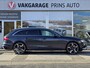 Audi A4 Avant 35 TFSI Sport Edition |NAVI|CRUISE CTRL|DIGITALE COCKPIT|TREKHAAK| 17635 / 3988