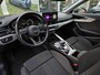 Audi A4 Avant 35 TFSI Sport Edition |NAVI|CRUISE CTRL|DIGITALE COCKPIT|TREKHAAK| 17635 / 3988