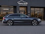 Audi A4 Avant 35 TFSI Sport Edition |NAVI|CRUISE CTRL|DIGITALE COCKPIT|TREKHAAK| 17635 / 3988