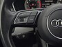 Audi A4 Avant 35 TFSI Sport Edition |NAVI|CRUISE CTRL|DIGITALE COCKPIT|TREKHAAK| 17635 / 3988
