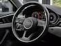 Audi A4 Avant 35 TFSI Sport Edition |NAVI|CRUISE CTRL|DIGITALE COCKPIT|TREKHAAK| 17635 / 3988