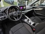 Audi A4 Avant 35 TFSI Sport Edition |NAVI|CRUISE CTRL|DIGITALE COCKPIT|TREKHAAK| 17635 / 3988