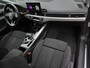 Audi A4 Avant 35 TFSI Sport Edition |NAVI|CRUISE CTRL|DIGITALE COCKPIT|TREKHAAK| 17635 / 3988