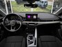 Audi A4 Avant 35 TFSI Sport Edition |NAVI|CRUISE CTRL|DIGITALE COCKPIT|TREKHAAK| 17635 / 3988