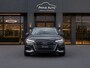 Audi A4 Avant 35 TFSI Sport Edition |NAVI|CRUISE CTRL|DIGITALE COCKPIT|TREKHAAK| 17635 / 3988