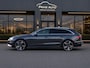 Audi A4 Avant 35 TFSI Sport Edition |NAVI|CRUISE CTRL|DIGITALE COCKPIT|TREKHAAK| 17635 / 3988