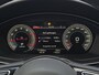 Audi A4 Avant 35 TFSI Sport Edition |NAVI|CRUISE CTRL|DIGITALE COCKPIT|TREKHAAK| 17635 / 3988