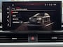 Audi A4 Avant 35 TFSI Sport Edition |NAVI|CRUISE CTRL|DIGITALE COCKPIT|TREKHAAK| 17635 / 3988