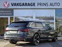 Audi A4 Avant 35 TFSI Sport Edition |NAVI|CRUISE CTRL|DIGITALE COCKPIT|TREKHAAK| 17635 / 3988