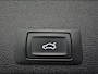 Audi A4 Avant 35 TFSI Sport Edition |NAVI|CRUISE CTRL|DIGITALE COCKPIT|TREKHAAK| 17635 / 3988