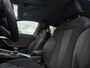 Audi A4 Avant 35 TFSI Sport Edition |NAVI|CRUISE CTRL|DIGITALE COCKPIT|TREKHAAK| 17635 / 3988