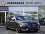 Audi A4 Avant 35 TFSI Sport Edition |NAVI|CRUISE CTRL|DIGITALE COCKPIT|TREKHAAK| 17635 / 3988