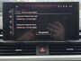 Audi A4 Avant 35 TFSI Sport Edition |NAVI|CRUISE CTRL|DIGITALE COCKPIT|TREKHAAK| 17635 / 3988