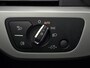 Audi A4 Avant 35 TFSI Sport Edition |NAVI|CRUISE CTRL|DIGITALE COCKPIT|TREKHAAK| 17635 / 3988
