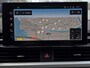 Audi A4 Avant 35 TFSI Sport Edition |NAVI|CRUISE CTRL|DIGITALE COCKPIT|TREKHAAK| 17635 / 3988