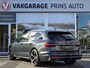 Audi A4 Avant 35 TFSI Sport Edition |NAVI|CRUISE CTRL|DIGITALE COCKPIT|TREKHAAK| 17635 / 3988