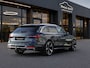 Audi A4 Avant 35 TFSI Sport Edition |NAVI|CRUISE CTRL|DIGITALE COCKPIT|TREKHAAK| 17635 / 3988