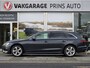Audi A4 Avant 35 TFSI Sport Edition |NAVI|CRUISE CTRL|DIGITALE COCKPIT|TREKHAAK| 17635 / 3988