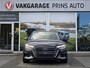 Audi A4 Avant 35 TFSI Sport Edition |NAVI|CRUISE CTRL|DIGITALE COCKPIT|TREKHAAK| 17635 / 3988