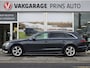 Audi A4 Avant 35 TFSI Sport Edition |NAVI|CRUISE CTRL|DIGITALE COCKPIT|TREKHAAK| 17635 / 3988