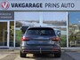 Audi A4 Avant 35 TFSI Sport Edition |NAVI|CRUISE CTRL|DIGITALE COCKPIT|TREKHAAK| 17635 / 3988