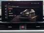 Audi A4 Avant 35 TFSI Sport Edition |NAVI|CRUISE CTRL|DIGITALE COCKPIT|TREKHAAK| 17635 / 3988