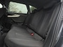 Audi A4 Avant 35 TFSI Sport Edition |NAVI|CRUISE CTRL|DIGITALE COCKPIT|TREKHAAK| 17635 / 3988