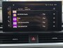 Audi A4 Avant 35 TFSI Sport Edition |NAVI|CRUISE CTRL|DIGITALE COCKPIT|TREKHAAK| 17635 / 3988