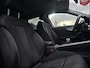 Audi A4 Avant 35 TFSI Sport Edition |NAVI|CRUISE CTRL|DIGITALE COCKPIT|TREKHAAK| 17635 / 3988