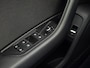 Audi A4 Avant 35 TFSI Sport Edition |NAVI|CRUISE CTRL|DIGITALE COCKPIT|TREKHAAK| 17635 / 3988