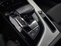 Audi A4 Avant 35 TFSI Sport Edition |NAVI|CRUISE CTRL|DIGITALE COCKPIT|TREKHAAK| 17635 / 3988