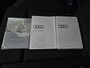 Audi A4 Avant 35 TFSI Sport Edition |NAVI|CRUISE CTRL|DIGITALE COCKPIT|TREKHAAK| 17635 / 3988