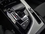 Audi A4 Avant 35 TFSI Sport Edition |NAVI|CRUISE CTRL|DIGITALE COCKPIT|TREKHAAK| 17635 / 3988