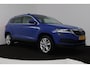 Skoda Karoq 1.5 TSI ACT Business Edition (TREKHAAK, STOELVERVARMING, ACHTERUITIJCAMERA, SFEERVERLICHTING, , NAVIGATIE, CAMERA)