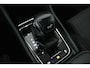 Skoda Karoq 1.5 TSI ACT Business Edition (TREKHAAK, STOELVERVARMING, ACHTERUITIJCAMERA, SFEERVERLICHTING, , NAVIGATIE, CAMERA)