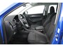 Skoda Karoq 1.5 TSI ACT Business Edition (TREKHAAK, STOELVERVARMING, ACHTERUITIJCAMERA, SFEERVERLICHTING, , NAVIGATIE, CAMERA)