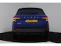 Skoda Karoq 1.5 TSI ACT Business Edition (TREKHAAK, STOELVERVARMING, ACHTERUITIJCAMERA, SFEERVERLICHTING, , NAVIGATIE, CAMERA)