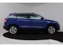 Skoda Karoq 1.5 TSI ACT Business Edition (TREKHAAK, STOELVERVARMING, ACHTERUITIJCAMERA, SFEERVERLICHTING, , NAVIGATIE, CAMERA)
