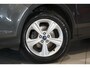 Ford Kuga 1.5 Trend + WINTERPAKKET / NAVIGATIE / PDC