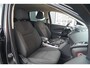 Ford Kuga 1.5 Trend + WINTERPAKKET / NAVIGATIE / PDC
