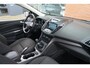 Ford Kuga 1.5 Trend + WINTERPAKKET / NAVIGATIE / PDC