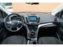 Ford Kuga 1.5 Trend + WINTERPAKKET / NAVIGATIE / PDC