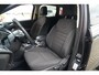 Ford Kuga 1.5 Trend + WINTERPAKKET / NAVIGATIE / PDC