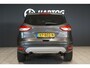 Ford Kuga 1.5 Trend + WINTERPAKKET / NAVIGATIE / PDC