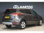 Ford Kuga 1.5 Trend + WINTERPAKKET / NAVIGATIE / PDC