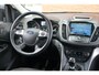 Ford Kuga 1.5 Trend + WINTERPAKKET / NAVIGATIE / PDC