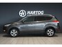 Ford Kuga 1.5 Trend + WINTERPAKKET / NAVIGATIE / PDC