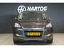 Ford Kuga 1.5 Trend + WINTERPAKKET / NAVIGATIE / PDC