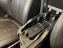 BMW X1 XDrive25e High Exec. M-Sport - Trekhaak - Leder - Memory