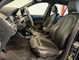 BMW X1 XDrive25e High Exec. M-Sport - Trekhaak - Leder - Memory